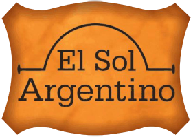 El Sol Argentino